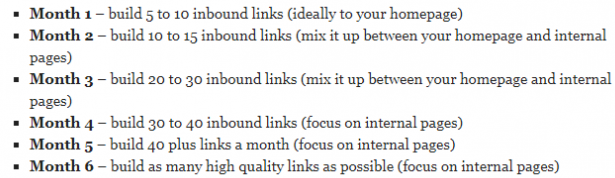 combien de temps pour que les backlinks prennent effet-5